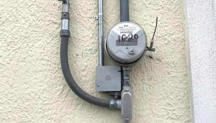 Servicio técnico Zapata - Puebla