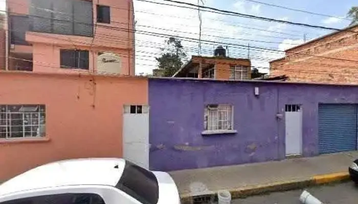 Servicio Y Mantenimiento -  Fotosdeg - Tlalpan, Ciudad de México