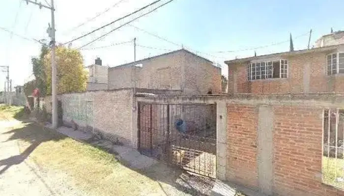 Servicios A Domicilio De Electricidad Domestica Comentarios - Ecatepec de Morelos