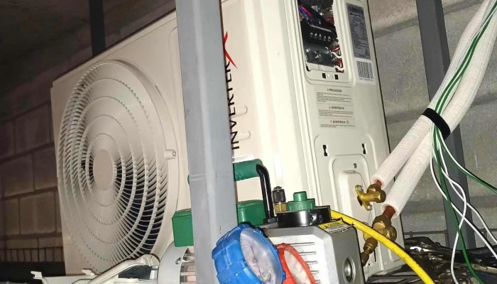 Servicios De Electricidad Y Soldadura Para Su Hogar Y Negocio Meses Sin Intereses Ya Disponible Del Propietario - Cdad. Santa Catarina