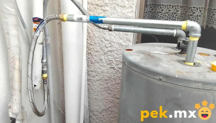 Servicios De Electricidad Y Soldadura Para Su Hogar Y Negocio Meses Sin Intereses Ya Disponible Interior - Cdad. Santa Catarina