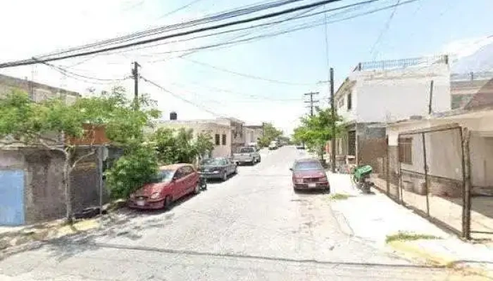 Servicios De Electricidad Y Soldadura Para Su Hogar Y Negocio Meses Sin Intereses Ya Disponible Opinionesdeg - Cdad. Santa Catarina