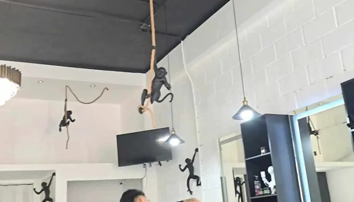 Servicios De Electricidad Y Soldadura Para Su Hogar Y Negocio Meses Sin Intereses Ya Disponible Videos - Cdad. Santa Catarina