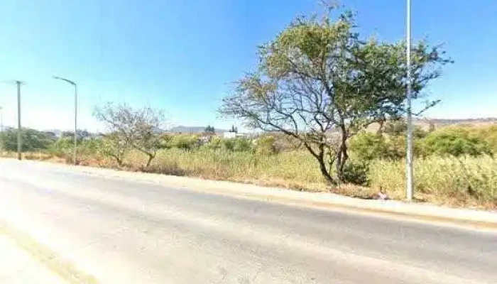 Servicios De Electronicos Y Mecanica E Ingenieria -  Abierto Ahoradeg - San Jacinto Amilpas