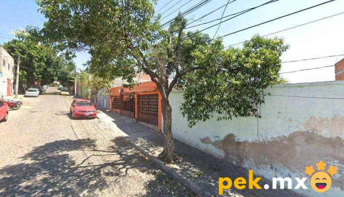 Servicios de Ingeniería Especializada en Eléctrica y Electrónica - Lomas De Casa Blanca