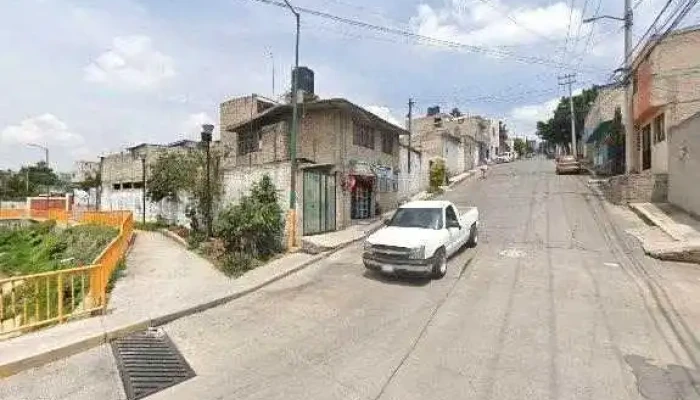 Servicios De Mantenimiento Industrial E Ingenieria Electrica Automatizacion Y Control Sa De Cv Como Llegardeg - Cdad. López Mateos