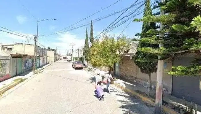 Servicios De Plomeria Electricidad Y Gas Teku Instagram - Chalco de Díaz Covarrubias