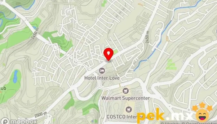 mapa de servicios de plomeria y electricidad humberto enriquez perez Fontanero, Reformas de baños, Electricista, Reformas de cocinas, Lock Store, Pintura en Ciudad de México