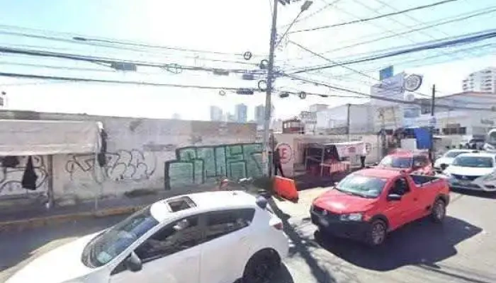 Servicios De Plomeria Y Electricidad Humberto Enriquez Perez -  Preciosdeg - Ciudad de México