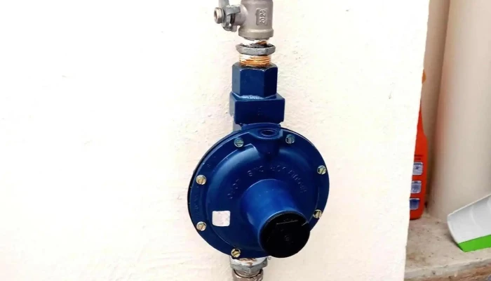 Servicios De Plomeria Y Electricidad Humberto Enriquez Perez -  Tuberia - Ciudad de México