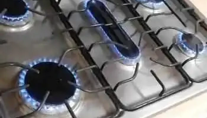 Servicios De Plomeria Y Electricidad Humberto Enriquez Perez -  Videos - Ciudad de México