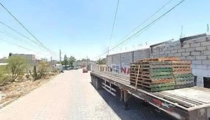 Servicios De Plomeria Y Electricidad Preciosdeg - Tecamachalco