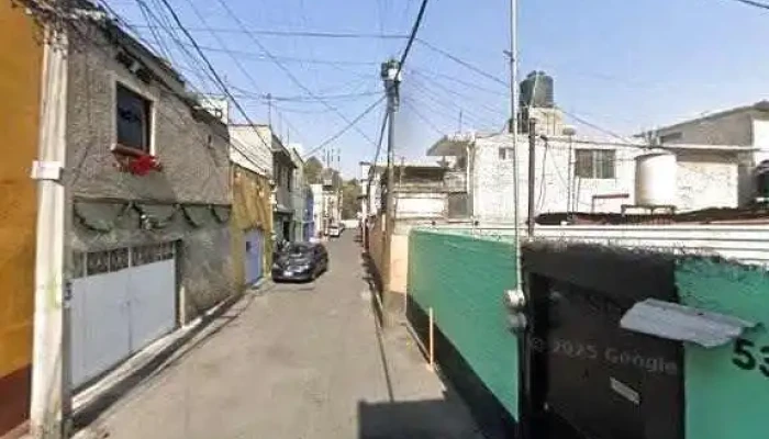 Servicios De Plomeria Y Electricidad Zona - Azcapotzalco, Ciudad de México