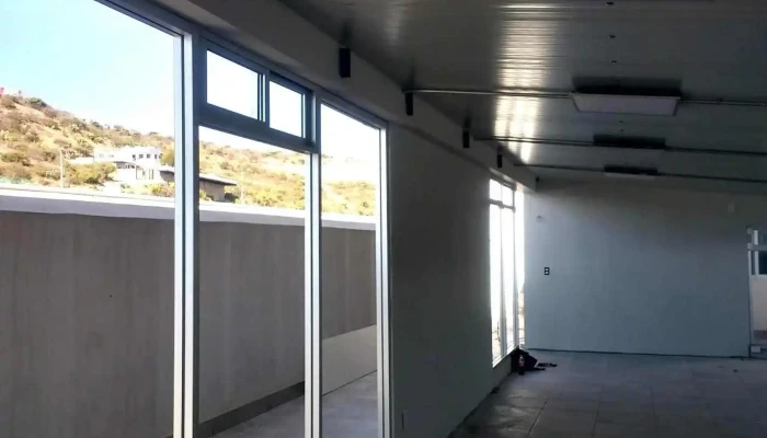 Servicios E Instalaciones Electricas Horario - Santiago de Querétaro