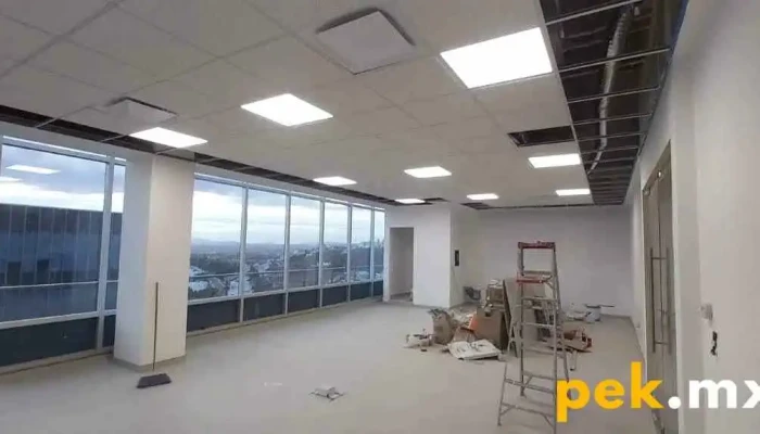 Servicios E Instalaciones Electricas Interior - Santiago de Querétaro