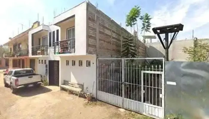 Servicios Electricos De Antequera Opiniones - Santa Lucía del Camino
