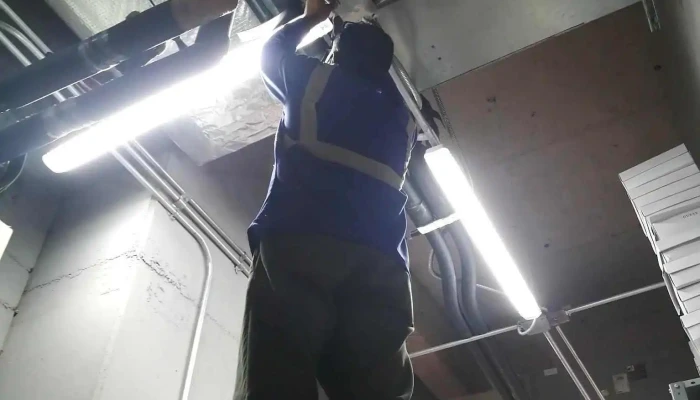 Servicios Electricos De Sinaloa -  Del Propietario - Culiacán Rosales
