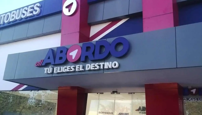 Servicios Electricos De Sinaloa -  Exterior - Culiacán Rosales