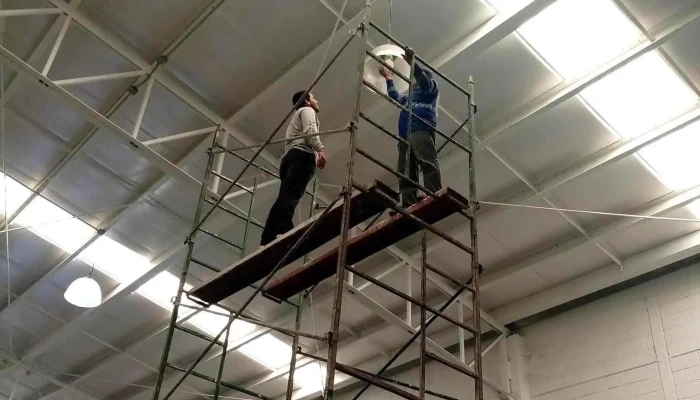 Servicios Electricos De Sinaloa -  Numero - Culiacán Rosales