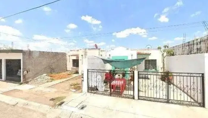 Servicios Electricos De Sinaloa -  Numerodeg - Culiacán Rosales