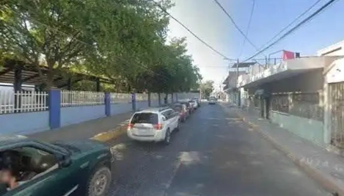 Servicios Electricos E Hidraulicos De Culiacan -  Dondedeg - Culiacán Rosales