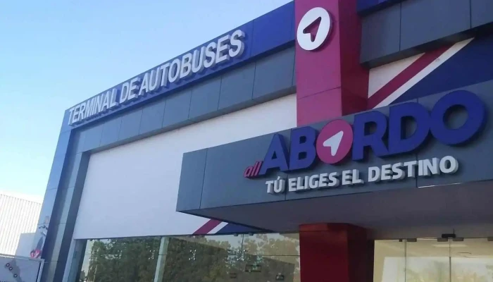 Servicios Electricos E Hidraulicos De Culiacan -  Exterior - Culiacán Rosales