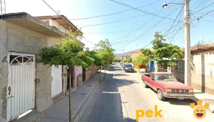 Servicios eléctricos Eleqtra - Zacoalco De Torres