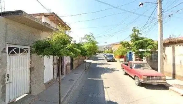 Servicios Electricos Eleqtra Zona - Zacoalco de Torres