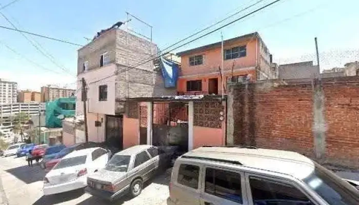 Servicios Electricos Industriales Tellez Catalogodeg - Ciudad de México