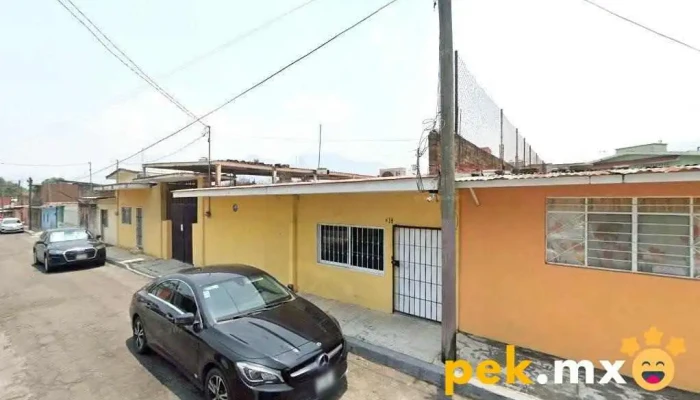 Servicios Eléctricos Legani - Orizaba