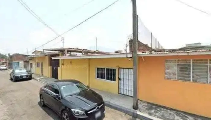 Servicios Electricos Legani Promocion - Orizaba