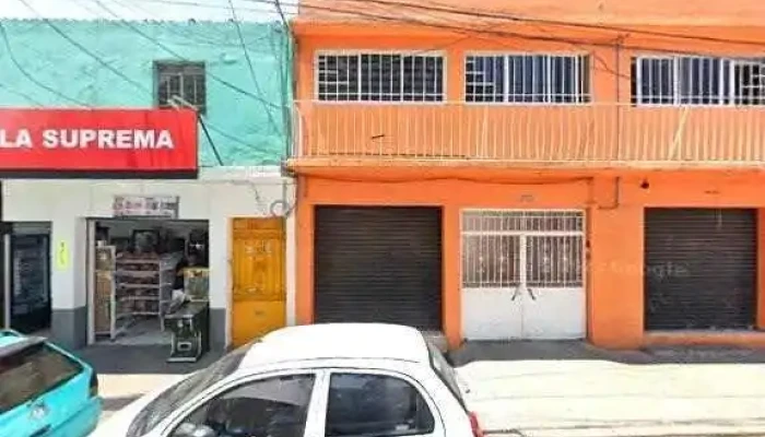 Servicios Electricos Medina Comentariosdeg - Azcapotzalco, Ciudad de México