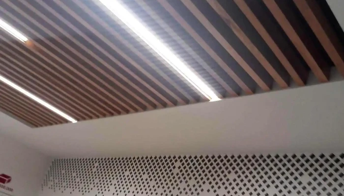 Servicios Electricos Medina Del Propietario - Azcapotzalco, Ciudad de México