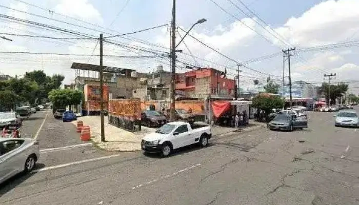 Servicios Electricos -  Opiniones - Gustavo A. Madero, Ciudad de México