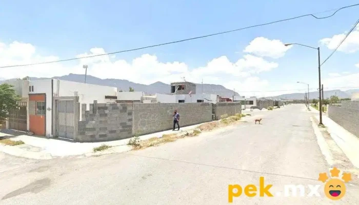 Servicios Eléctricos Ortiz - Punta Diamante 300