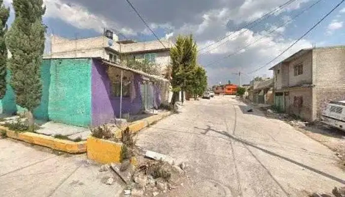 Servicios Electricos Telefono - Ecatepec de Morelos