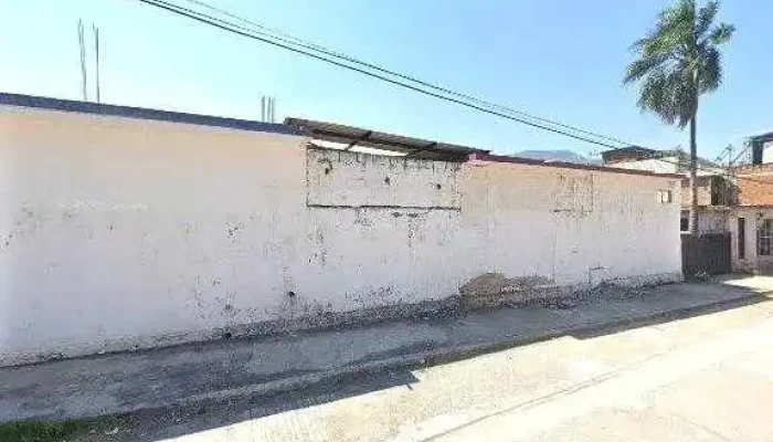 Servicios Electricos Tlaloc Telefono - Cdad. Mendoza