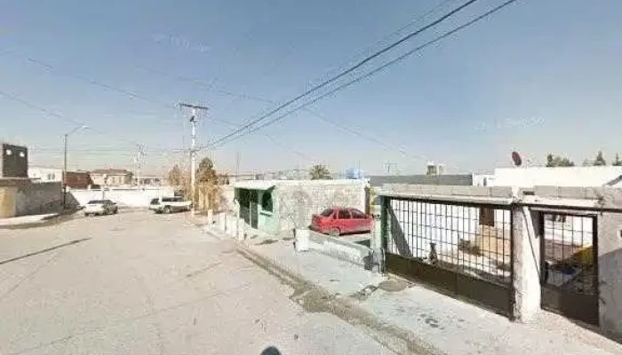 Servicios Electricos Y Electromecanicos Profesionales Sitio Webdeg - Juárez