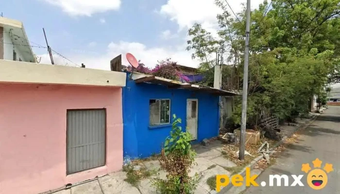 Servicios Electricos Y Subestaciones - Santa Fe Norte-Poniente
