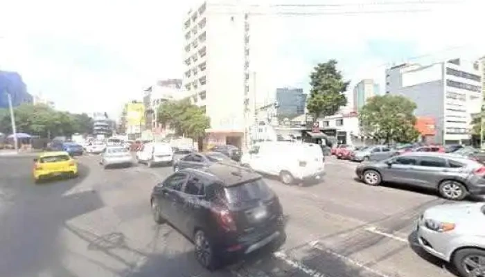 Servicios Especializados Cerrajeria Plomeria Y Electricidad Puntajedeg - Benito Juárez, Ciudad de México
