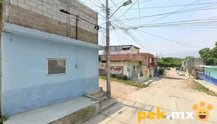 Servicios Especializados En Refrigeración, Electricidad y Mantenimiento Industrial - Sándalo Nte. 302
