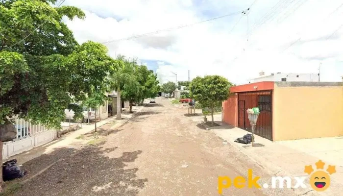 Servicios Galindo. Electricidad ,Herreria,reparacion y mantenimiento de a/a y Minisplit - Culiacán Rosales