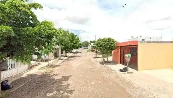 Servicios Galindo Electricidad Herreriareparacion Y Mantenimiento De Aa Y Minisplit Fotos - Culiacán Rosales