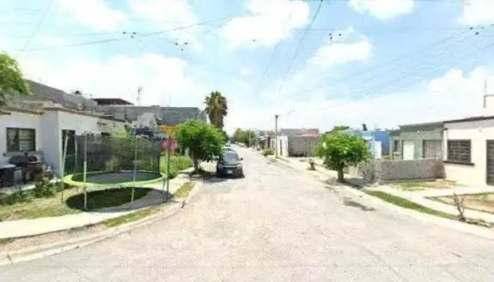 Servicios Generales Residenciales Electrico Mata Dondedeg - Cdad. Santa Catarina