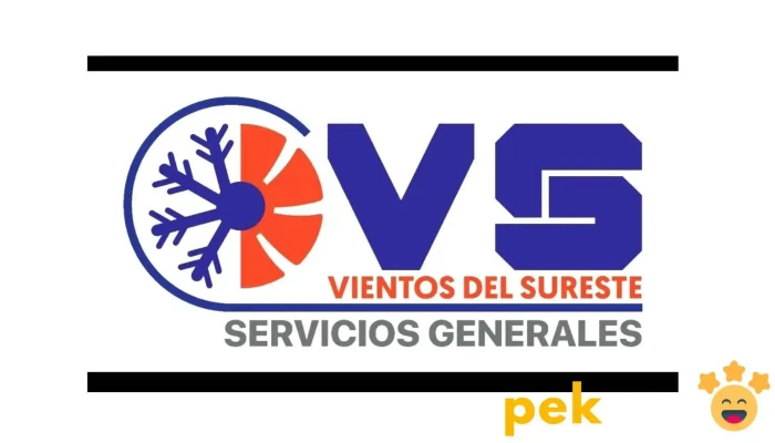 Servicios Generales Vientos Del Sureste -  Del Propietario - Salina Cruz