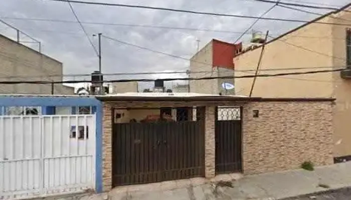 Servicios Industriales Electricidad Y Pintura -  Dondedeg - San Pablo de las Salinas