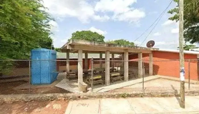 Servicios Integrales De Electricidad Morelos -  Cerca De Mideg - José María Morelos