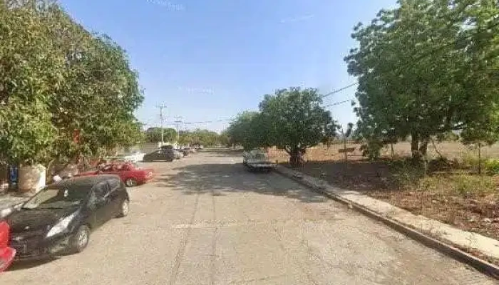 Servicios Integrales Express Del Istmo -  Puntajedeg - Santo Domingo Tehuantepec