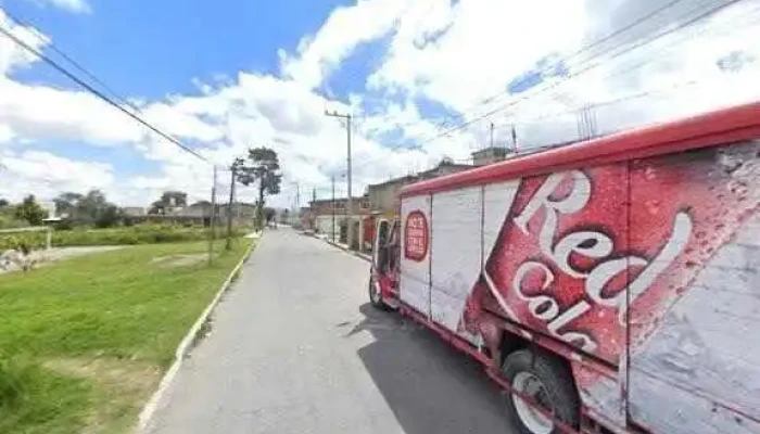 Servicios Integrales Y Mantenimiento -  Fotosdeg - San Pablo Autopan