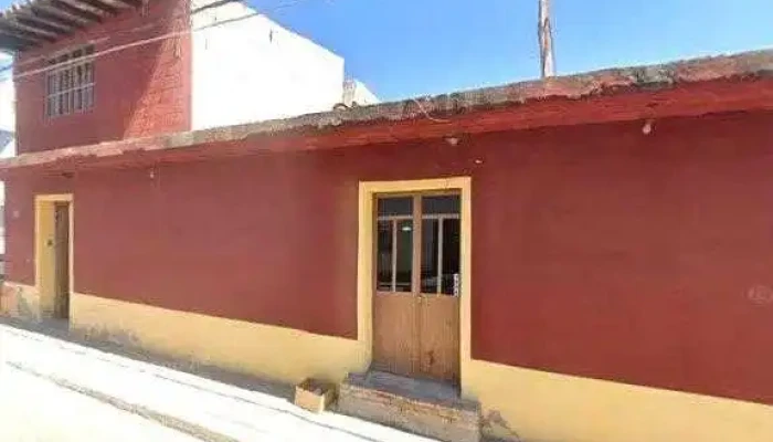Servicios Integrales Zinacatepec -  Ubicaciondeg - San Sebastián Zinacatepec